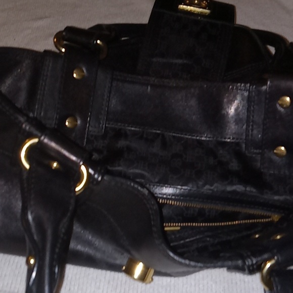 Handbag - Picture 3 of 7